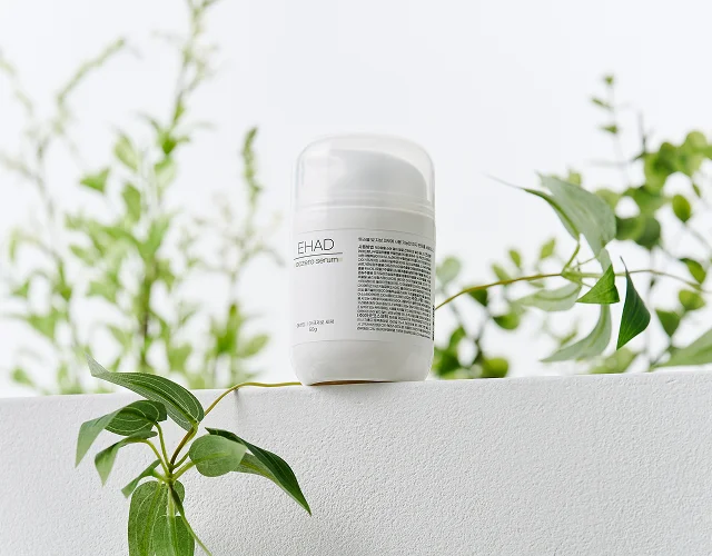 ACzero Serum
