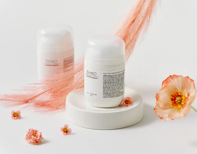 Revital Cream